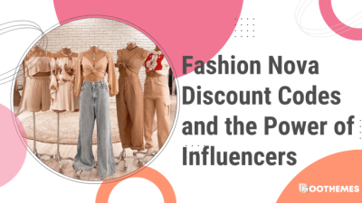 Fashion nova coupon 2023