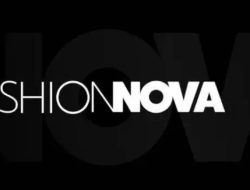 Fashion Nova Order Tracking Easy Guide