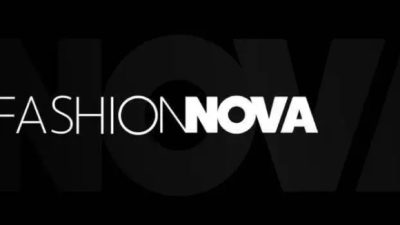 Fashion Nova Order Tracking Easy Guide