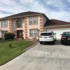 House for Rent by Owner Port St Lucie