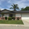 Houses for Rent Bakersfield CA