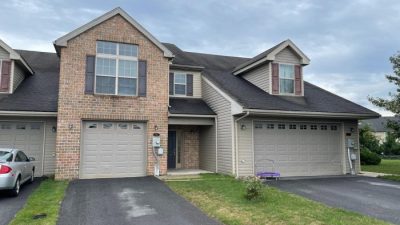 Chambersburg houses for rent