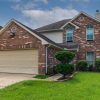 House for Rent in Texas A Comprehensive Guide